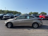 Used 2014 Hyundai Elantra SE w/ Option Group 02 image 2