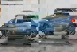 Used 2020 Jeep Grand Cherokee Limited image 5