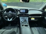 Used 2023 Hyundai Santa Fe SEL w/ Premium Package image 2