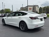 Used 2023 Tesla Model 3 Standard Range image 3