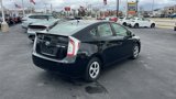 Used 2014 Toyota Prius Two image 3