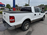 Used 2006 Ford F150 XLT image 6