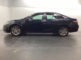 Used 2017 Toyota Camry SE image 4