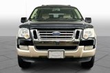 Used 2008 Ford Explorer Eddie Bauer image 3