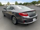Used 2015 Honda Accord EX-L image 5