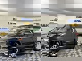 Used 2018 Chevrolet Traverse LT image 2