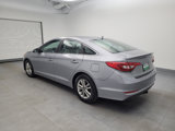 Used 2015 Hyundai Sonata SE w/ Cargo Package image 3