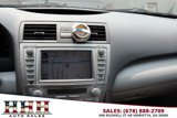 Used 2011 Toyota Camry XLE w/ SE/XLE Extra-Value Pkg image 6