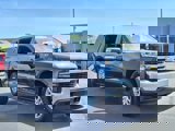 Used 2019 Chevrolet Silverado 1500 LT w/ All-Star Edition image 2