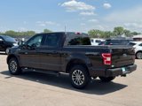 Used 2019 Ford F150 XLT w/ Equipment Group 302A Luxury image 6