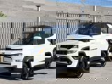 Used 2018 Jeep Compass Altitude w/ Popular Equipment Group image 4