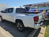 Used 2019 Toyota Tacoma SR5 image 5