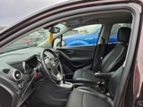 Used 2016 Chevrolet Trax LT w/ LT Convenience Package image 6