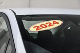 Used 2024 Nissan Versa SR w/ Trunk Package image 5