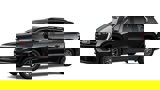 New 2025 GMC Acadia Elevation image 4