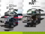New 2024 BMW 228i xDrive Gran Coupe w/ Premium Package image 4