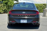 Used 2023 Hyundai Sonata SEL image 5