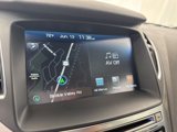 Used 2015 Hyundai Azera Limited image 2