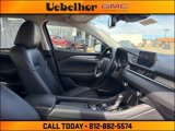 Used 2019 MAZDA MAZDA6 Grand Touring image 2