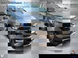Used 2021 Buick Encore GX Select image 5