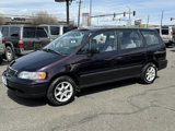 Used 1997 Honda Odyssey LX image 5