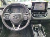 Used 2024 Toyota Corolla SE image 4
