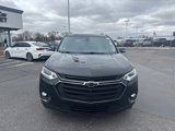 Used 2018 Chevrolet Traverse Premier w/ Redline Edition image 2