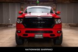 Used 2020 RAM 1500 Big Horn image 4