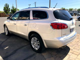 Used 2012 Buick Enclave Convenience image 4