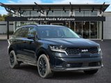 Used 2023 Kia Sorento SX image 3