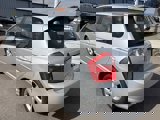Used 2008 Kia Spectra5 SX image 3