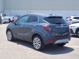 Used 2017 Buick Encore Preferred image 4