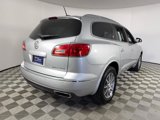 Used 2017 Buick Enclave Convenience image 5