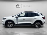 Used 2020 Ford Escape SEL image 4