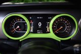 Used 2018 Jeep Wrangler Unlimited Sport S image 3