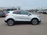 Used 2022 Buick Encore Preferred w/ Safety Package image 4