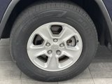 Used 2014 Jeep Grand Cherokee Laredo w/ Security & Convenience Group image 6