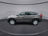 Used 2016 Honda CR-V EX image 5