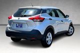 Used 2020 Nissan Kicks S image 6