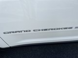 New 2025 Jeep Grand Cherokee L Limited w/ Trailer Tow Package image 5