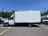New 2023 Chevrolet Express 4500 Extended w/ Power Convenience Package image 4