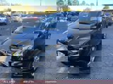 Used 2016 Honda HR-V EX image 5