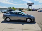 New 2025 Nissan Sentra S image 4
