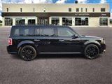 Used 2019 Ford Flex Limited w/ Equipment Group 303A image 2