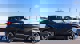 Used 2018 Toyota C-HR XLE image 5