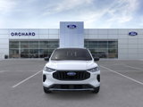 New 2025 Ford Escape Active w/ Cold Weather Package image 6