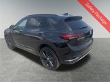 Used 2022 Buick Envision Preferred image 4