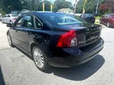 Used 2009 Volvo S40 2.4i image 3
