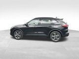 New 2025 Ford Escape ST-Line image 5
