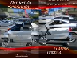 Used 2013 Kia Rio EX w/ Convenience Pkg image 6